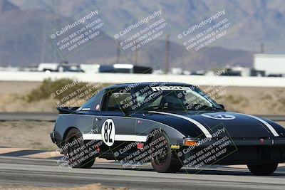 media/Nov-23-2025-Speed Ventures (Sun) [[88f20b6e61]]/6-Yellow Group/Session 1 (Turn 4)/